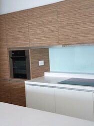 Concourse Skyline (D7), Apartment #496820621